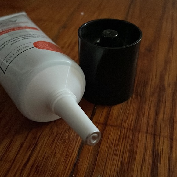 dpHUE scalp detox - Picture 3 of 3